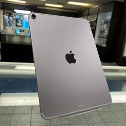 iPad Air M3 11” 128G WiFi&LTE 