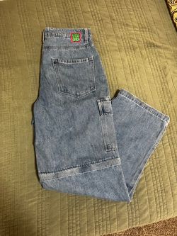 Empyre Jeans Women’s Size 6
