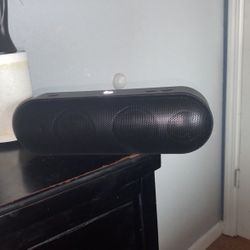 Beats By Dre Pill Plus +