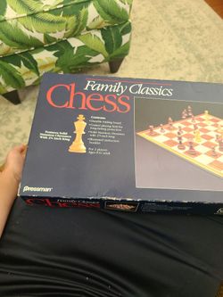 Ultimate Family Board Game Bundle