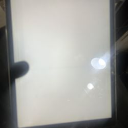 iPad Pro 12.9 A 1584