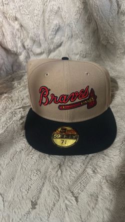 Men’s hat