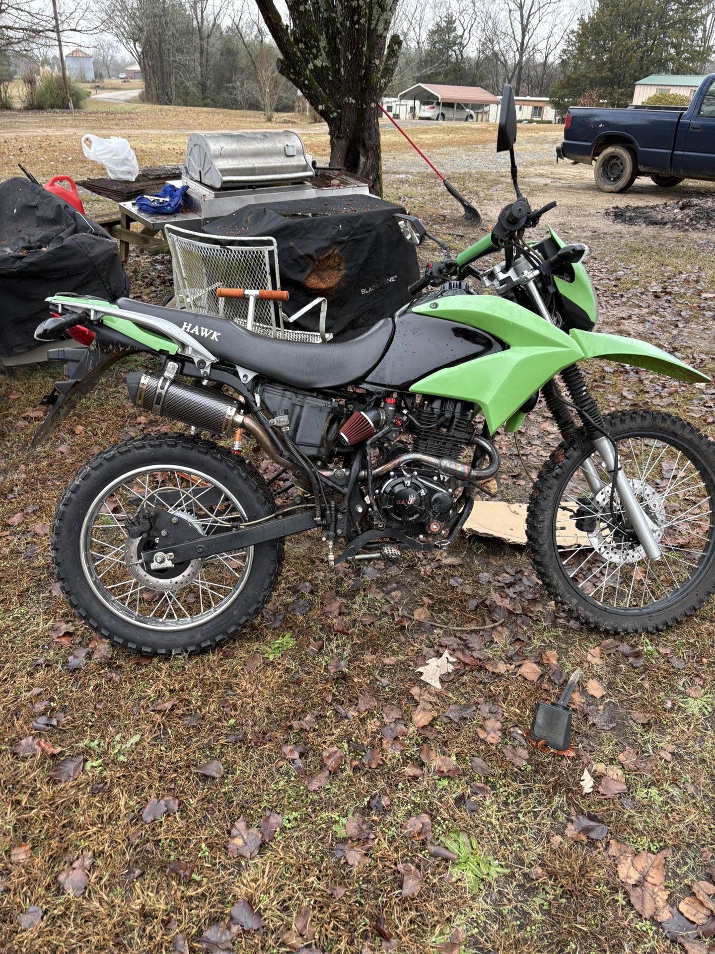 Hawk (contact info removed)