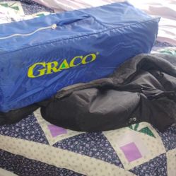 Play Pin Pack And Play