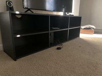 TV Stand/ Media Console