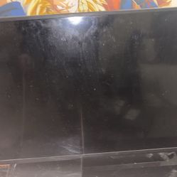 Vizio TV