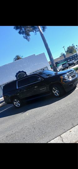 Window Film Tint Automotive