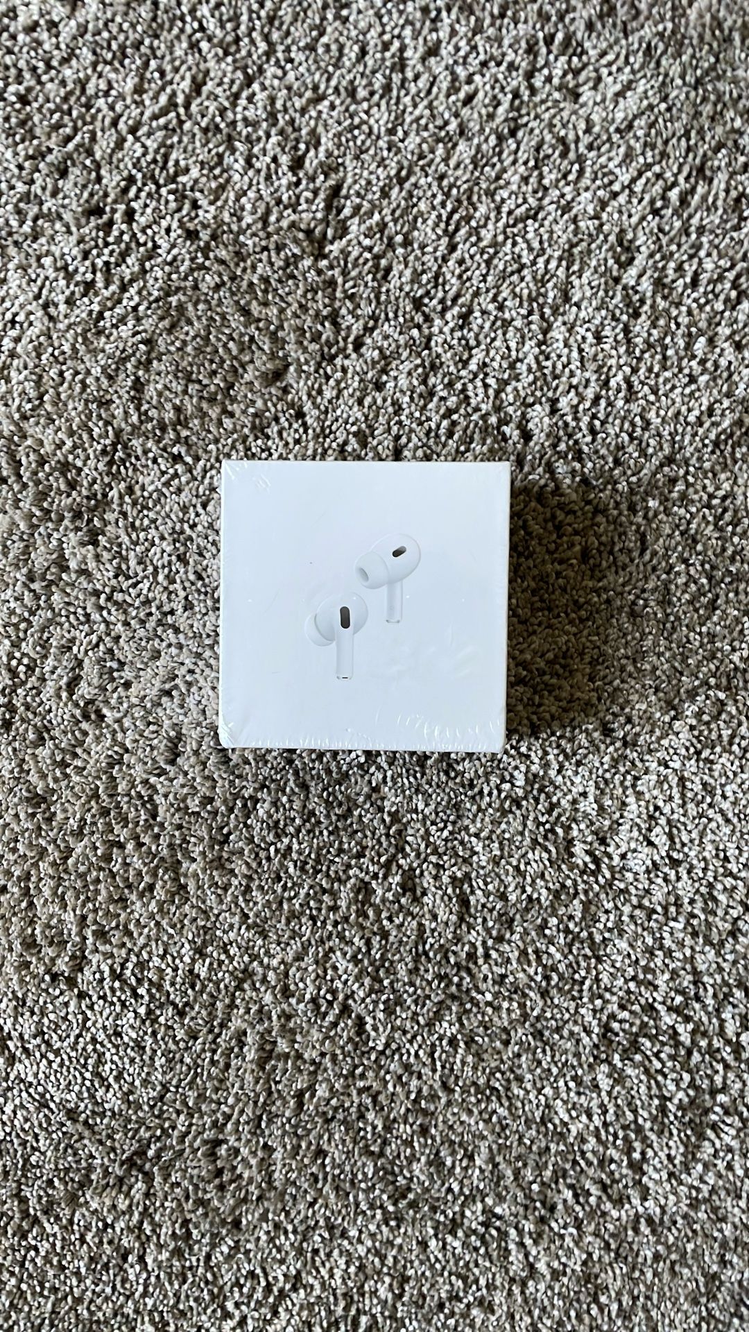 AirPods Pro (2nd Generation)