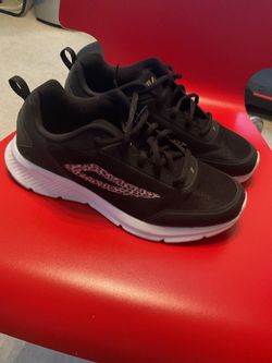 FILAS Women’s shoes -Turlock