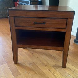 Mueble Para Sala