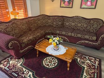 Sofas