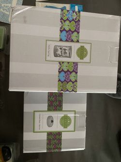 Scentsy 