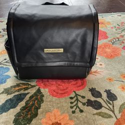 Diaper Bag 