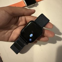 Apple Watch 42mm