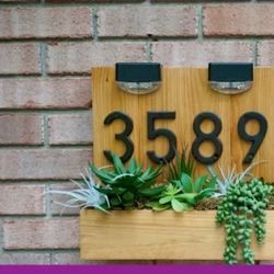 House Number .... Check My Other Posts 