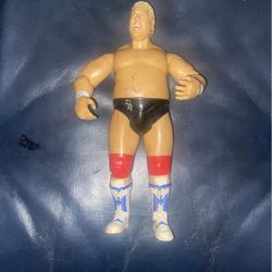 Wwe 