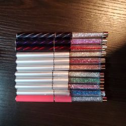 Nail Art Brushes