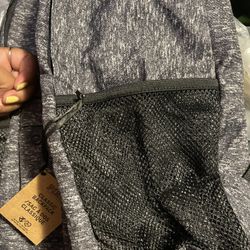 Victoria Secret Backpack