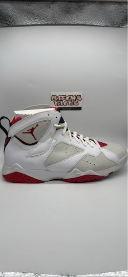 Jordan 7 Retro Hare (2015) Sz. 13