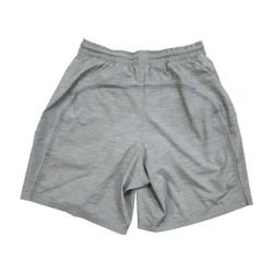 Lululemon Pace Breaker Shorts Small S Mens Gray 7” Inseam Gym Workout Running