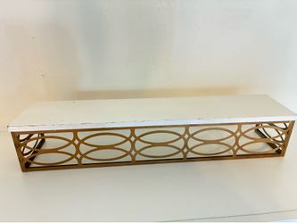 Wall Shelf