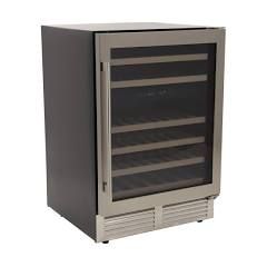 $1000 Wine Cooler – Needs Repair