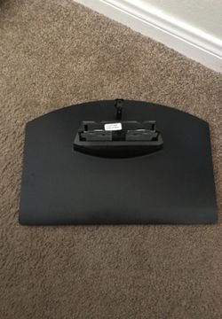 TV mount
