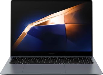 Samsung Galaxy Book 4 Pro 360