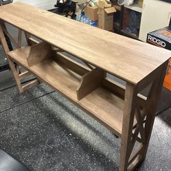 Bush Furniture Desk Hutch 