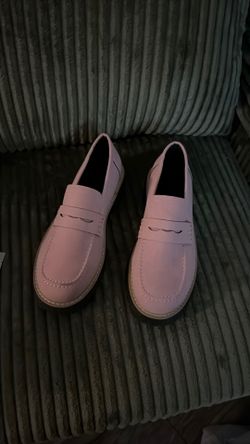 Sapatos