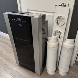 Whynter Portable AC