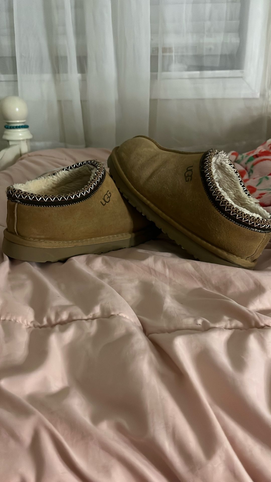uggs 