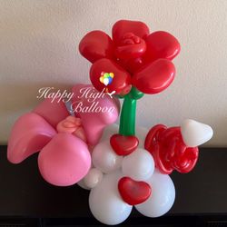 Valentine Gift
