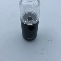 Portable Facial Steamer (SL)