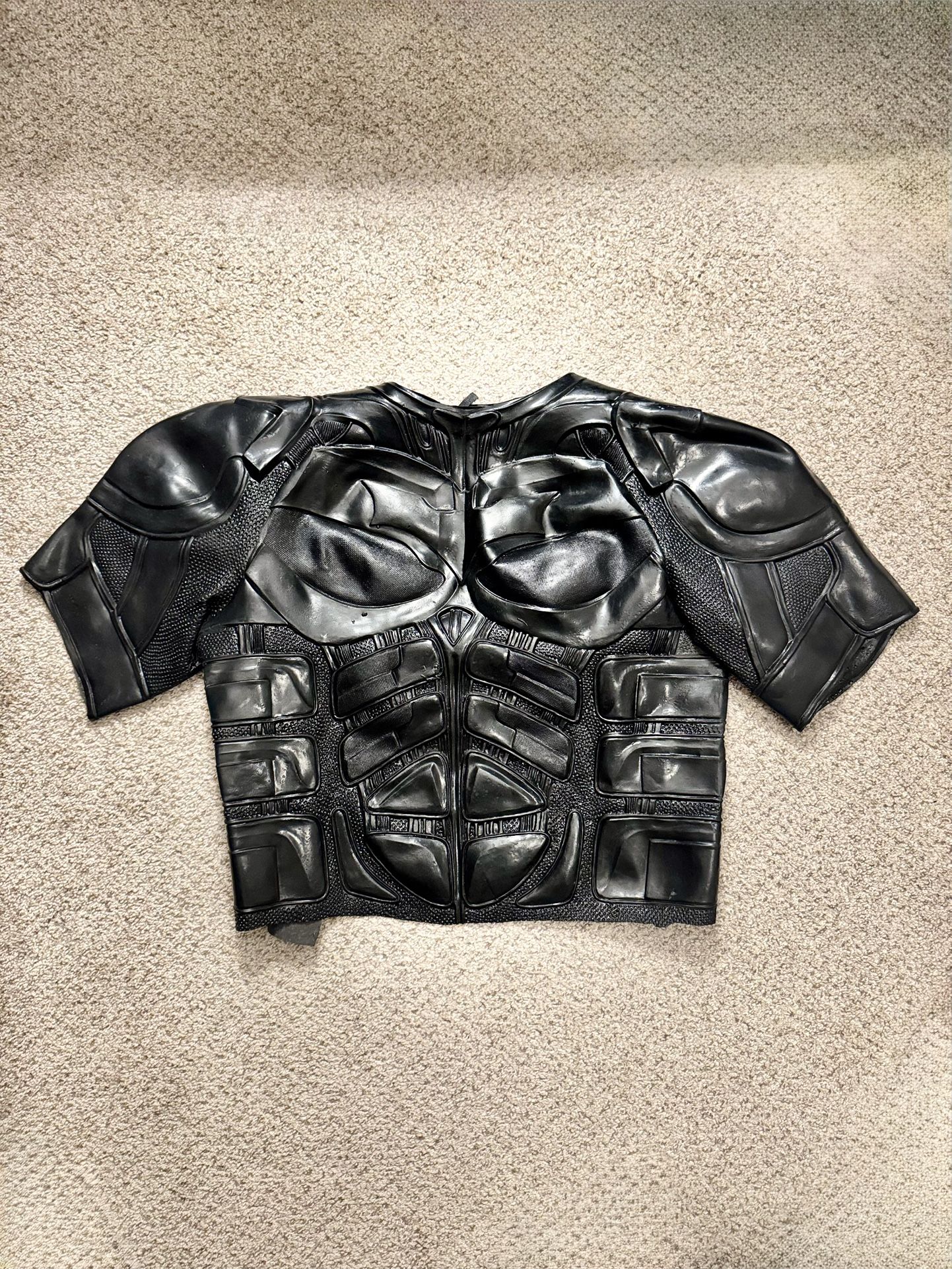 Batman Dark Knight Full Adult Cosplay