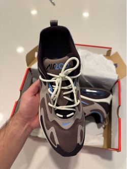 Nike Air Max 270