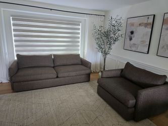 Great Condition