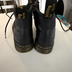 Doc Martens 