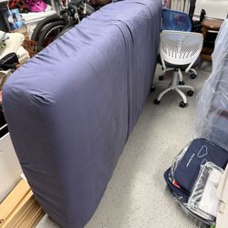 Twin Bed Sealy Posturepedic Mattress