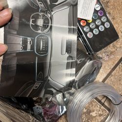 LED
