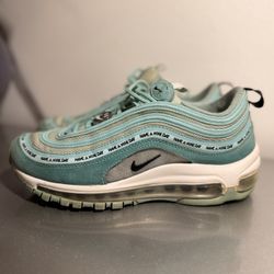 Nike Air Max 97 “Have A Nike Day” 