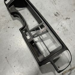 95-00 C1500 Chevy GMC Obs 