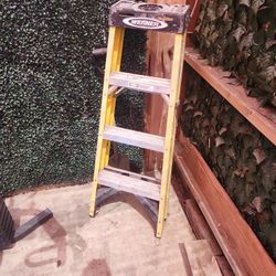 Ladder 