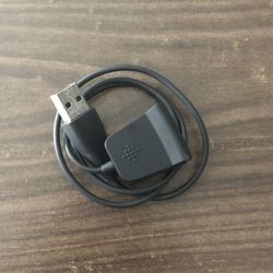 Fitbit Alta HR Charger with Colorful Bands (10)