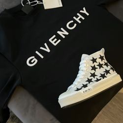 Men Givenchy Sweater L