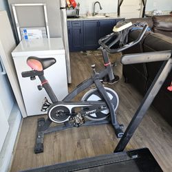 Gym Equipment  ( Price Neg )