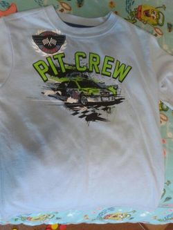 boys short sleeve shirt