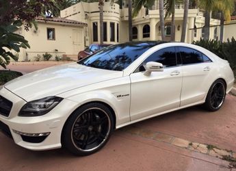 DPE 20” Rims Matte Black - Mercedes lug Pattern & TPMS sensors