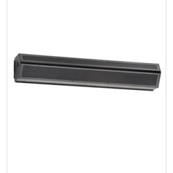 Mars LPN 236 AIR Curtain