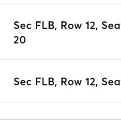 Freestyle Explosión 